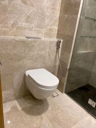 6 Derbyshire (D11), Condominium #569719121
